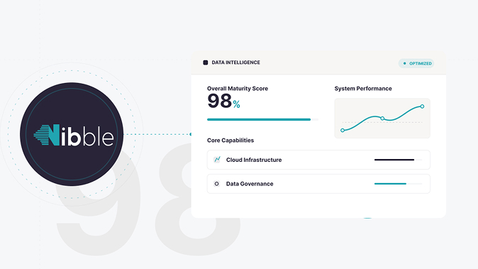 "Chatea con los datos": la nueva analítica empresarial