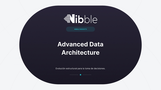 Quick Wins en Gobernanza