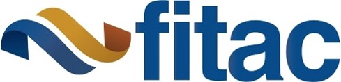 Logo de FITAC