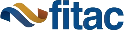 Logo de FITAC