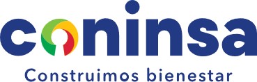 Logo Organización 1