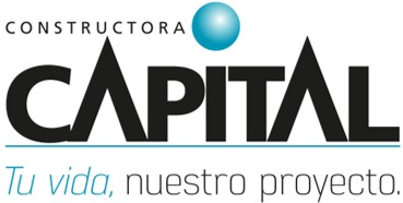 Logo Organización 2