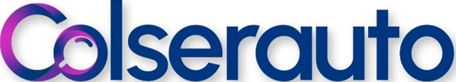 Logo Organización 3