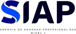 Logo Organización 4