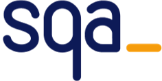 Logo Organización 5