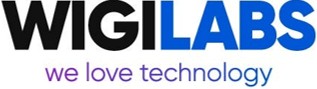 Logo Organización 6