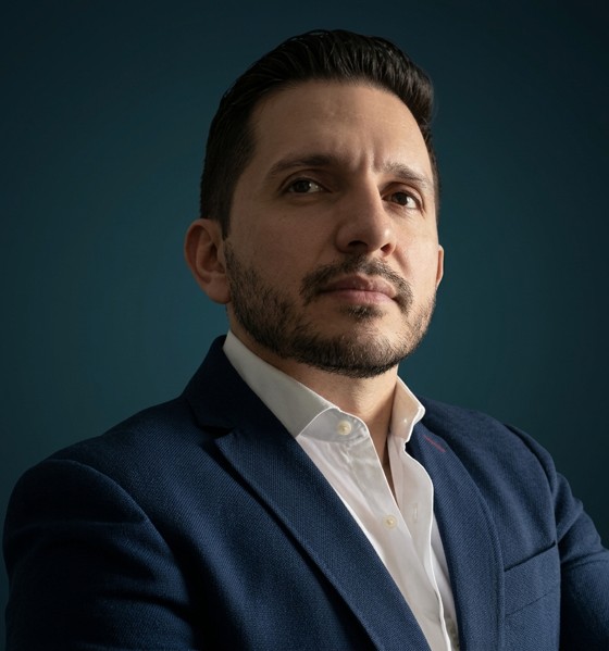 Fotografía de Juan Martínez