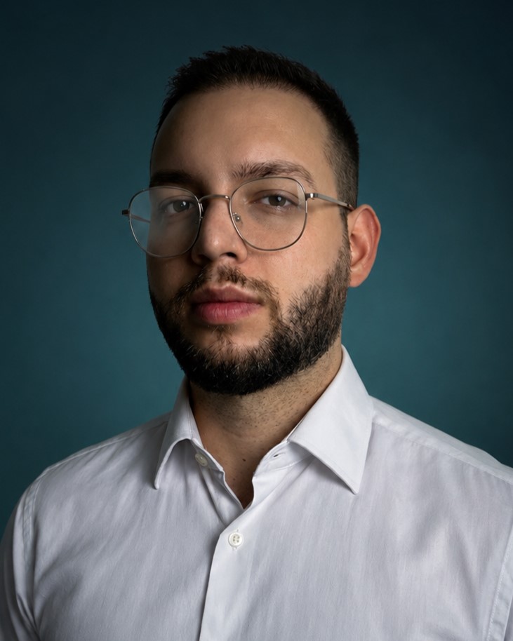 Fotografía de Julian Carvajal